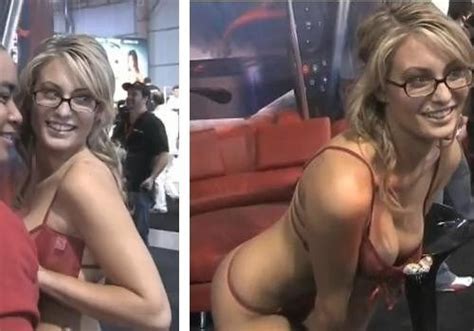 Tenaya Thread New To Industry Porn Fan Community Forum