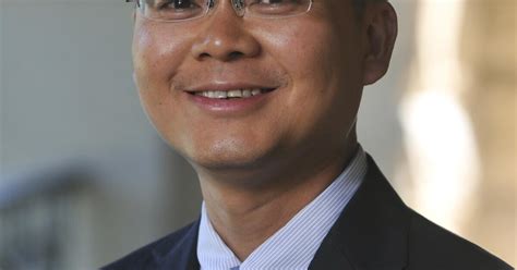 liang fang fsi