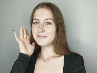 Big Boobs On Sex Cams With Live Big Boobs Cam Show Cam