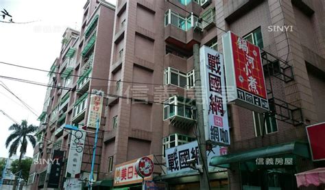 新北市板橋區心站地帶大樓社區商辦實價登錄、成交價格、房屋買賣資訊查詢