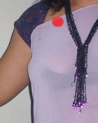 Indian Porn Pics Xxx Photos Sex Images App Page Pictoa