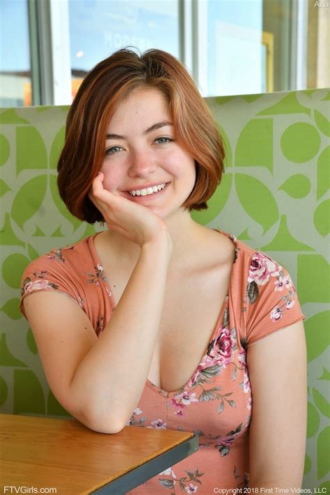 Aria Sky Page Porn Fan Community Forum