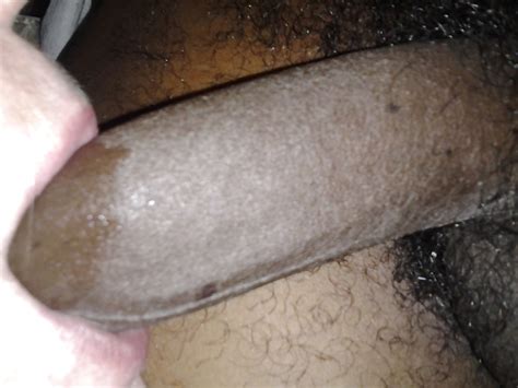Chocolate Dick Porn Pictures XXX Photos Sex Images PICTOA