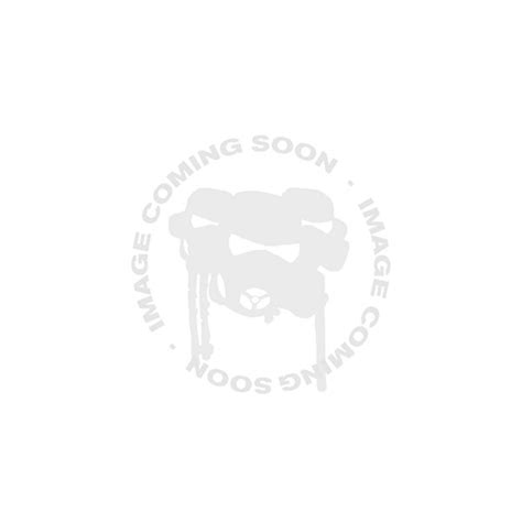 Kit Crankshaft Complete Hot Rods Yamaha YZ 125