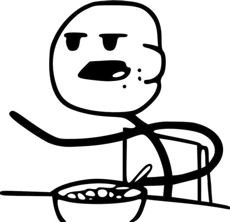 Meme Faces Png Images Transparent Background Png Play