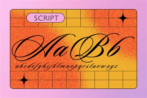 Bloglettering Stylesscript770x515 Picsart Blog