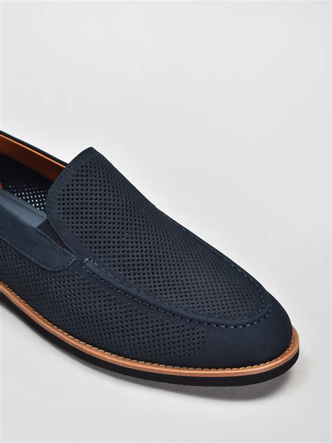 Туфли лоферы VS000086916 - купить с доставкой по Украине | в интернет ...