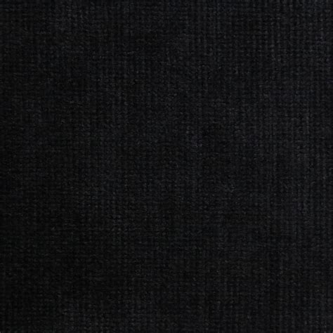 Mabel Velvet Fabric Moleskin Tackler London