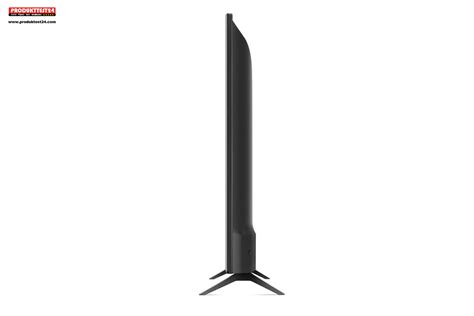 LG 70UM7100 UHD 4K Fernseher im Test - Produkttest24.com - aktuelle ...