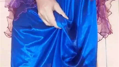 Satin Chiffon Dress Get Pissing And Cum Rag Indonesian Gay Amateur Porn Xhamster