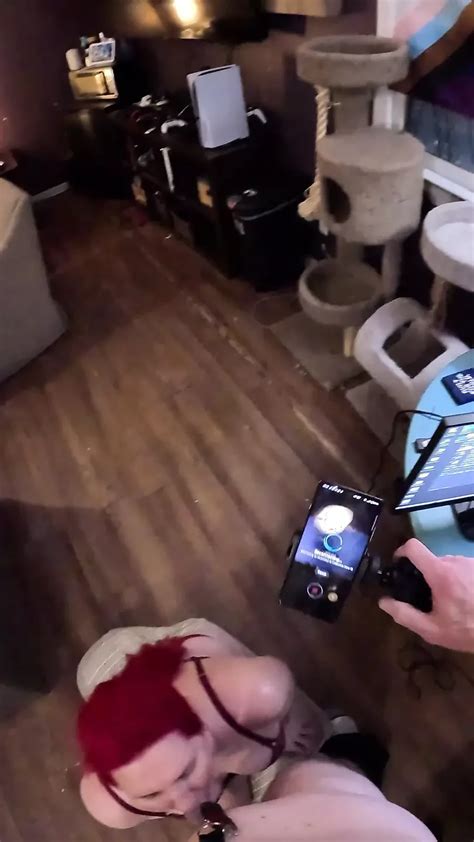 Big Tits Asian American Sissy Tranny Trap Gets Used And Cums Shemale Amateur Porn Feat