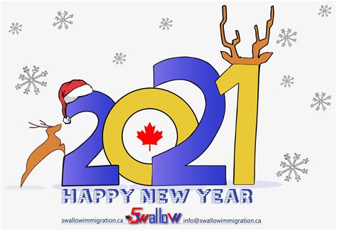 year canada   brunswick