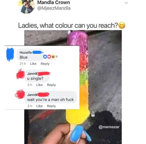 Oh Wait Oh Fuck R SuddenlyGay