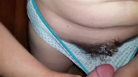 Handjob Into Panties Handjob Xxx Porn Video 0e XHamster XHamster