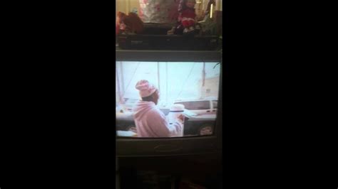 Stupid Ass Nigga Ahahaha Youtube