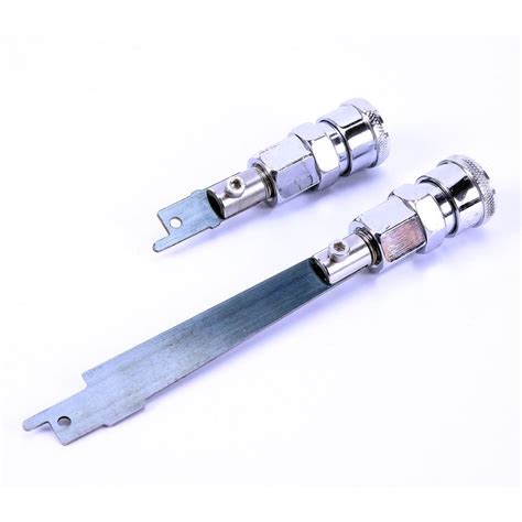 Premium Sex Machine Reciprocating Saw Sex Machine Adapter For Quick Air
