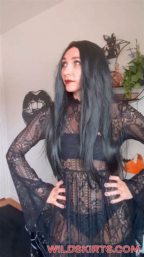 Shygothexhib Shygothexhib Nude Onlyfans Leaked Video