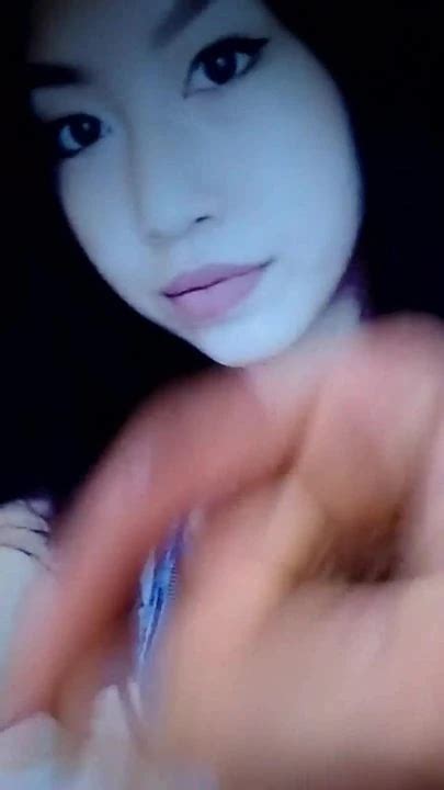 Asian Tributed For A Copp Friend Gay Man Porn XHamster