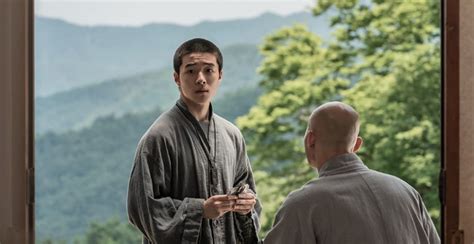 Восьмая ночь (2021) - Фото и кадры из фильма - Фильм.ру