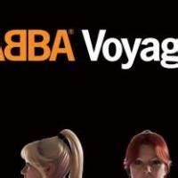 abba  attack letssingit