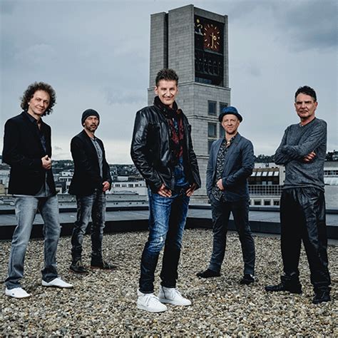Pur bei Amazon Music