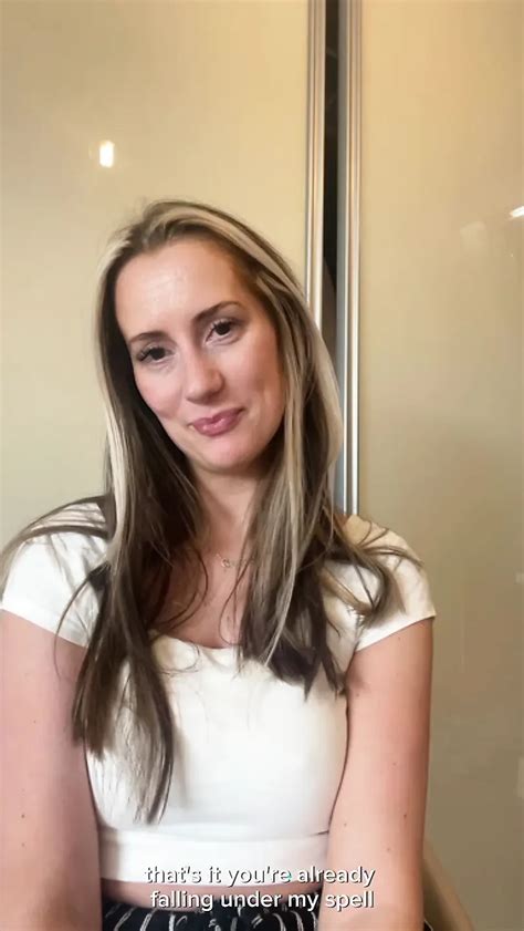 Free British Amateur Porn Videos 3 XHamster