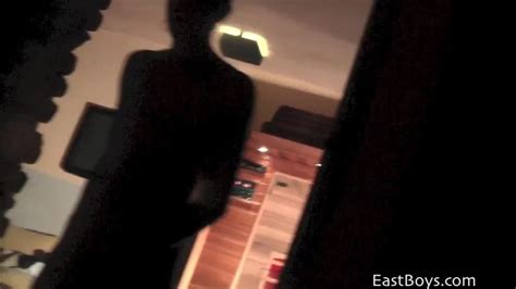 Vidéos porno sauna Gay gratuites 2025 xHamster