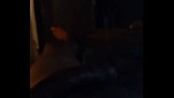 Auto Masaje Del Pene Ejercicio Para Agrandar El Pene XVIDEOS