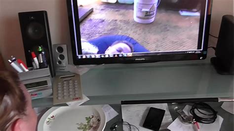 Nz Milf Slut Public Display And Pissing At Seaside Resort Xxx Mobile Porno Videos Movies