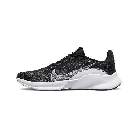 Мужские Кроссовки Найк M Nike Superrep Go 3 Nn Fk Shopingo Чоловічі ...