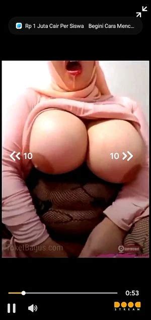 Jilbabを視聴 Orgasms Chaturbate Asian Porn SpankBang