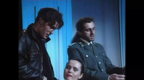 Backey Jakic Porn Videos Porn Star Sex Scenes XHamster