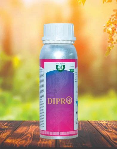 DIPRO at best price in Salem by Covai Marketing | ID: 2849815672012