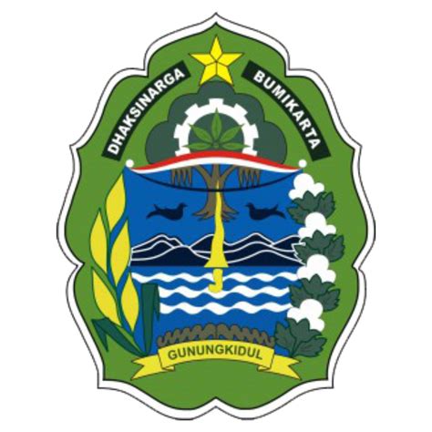 Dinas Penanaman Modal Dan Pelayanan Terpadu Dpmpt Kabupaten