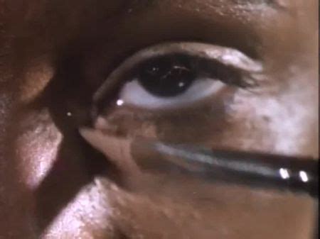 Non Porn New Hotntubes Porn