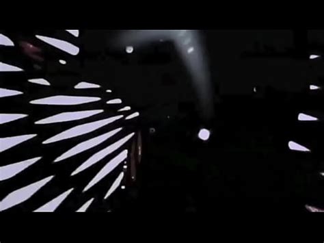 Vintage Drawings XVIDEOS