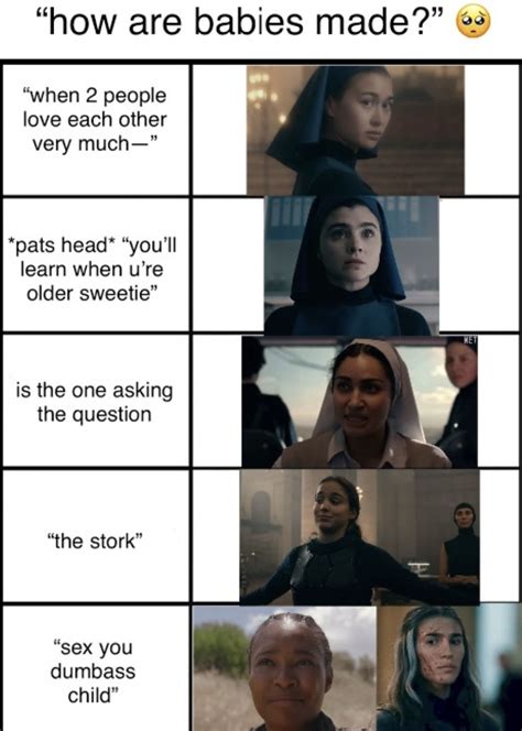 Pin By Ainsley On Warrior Nuns Nuns You Re Gay Warrior