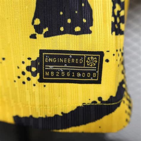 Inter Milan 24/25 Third Men Authentic Jersey - Zorrojersey ...