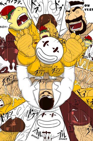 Dr Mario No Ogenki Clinic Luscious Hentai Manga Porn