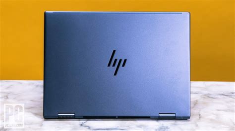 Hp Envy 133 Review 2024 Avril Enrichetta