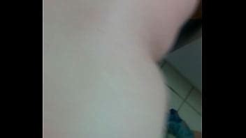 Sexy Ass Riding Xvideos