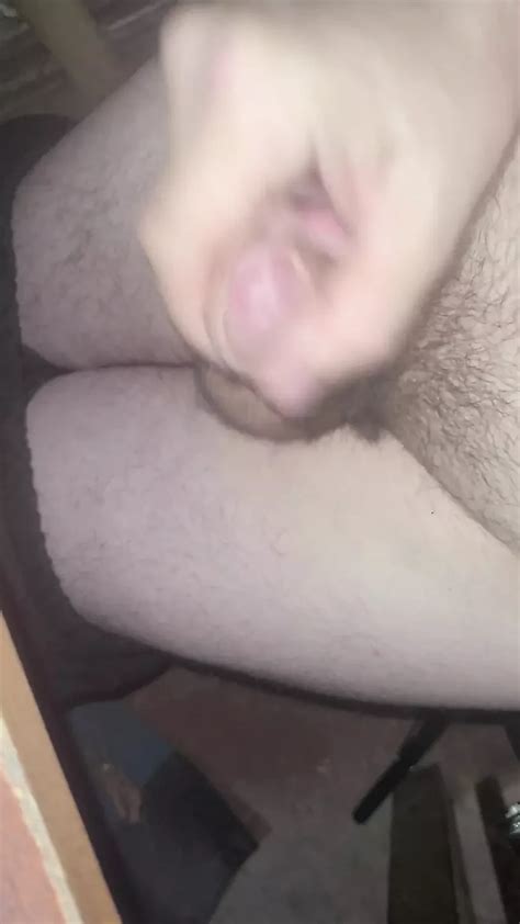 Masturbation 343 Gay Amateur Amateur Porn Feat Kobra Kobreti By FapHouse XHamster