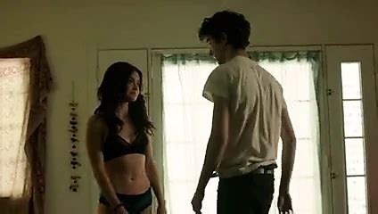 Lucy Hale Naked Sex Scene On Scandalplanet Xhamster