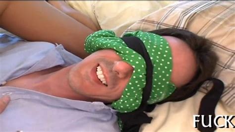 Smutty And Wild Sex Party Video 32 Porn Videos