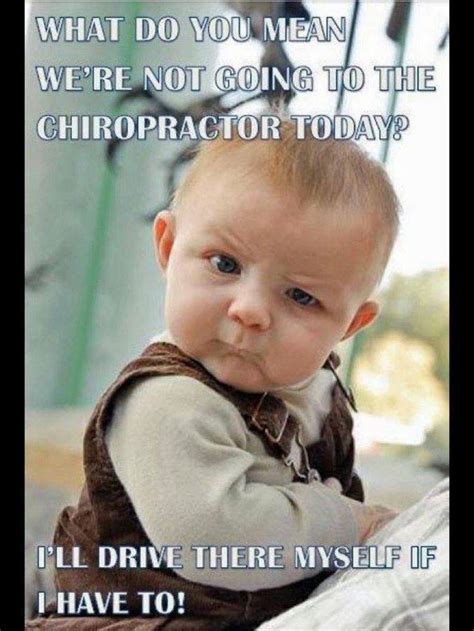 Bay Area Chiropractic Added A New Bay Area Chiropractic