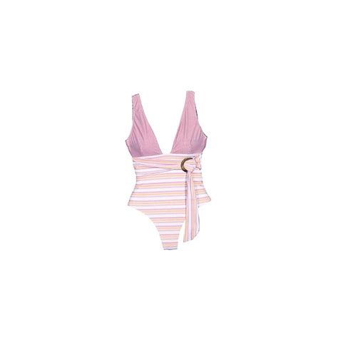 Soimiss Titos Bikini Costume Bagno Donna Costumi Bagno Donna Costumi Bagno Estivi Costumi Bagno