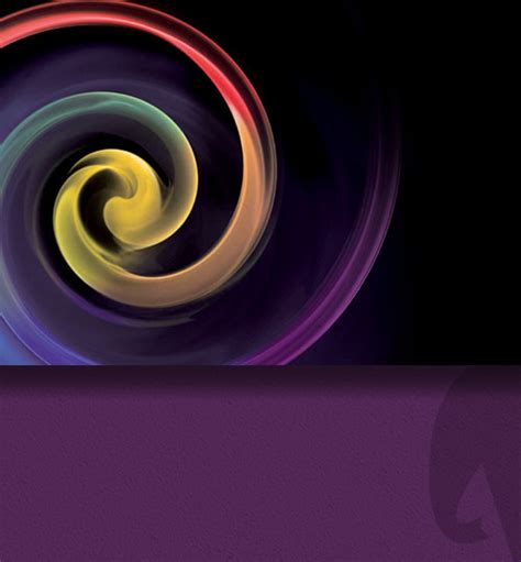 ΣΥΣΤΗΜΑ ΧΡΩΜΑΤΙΣΜΟΥ ColorExpress | CAPAROL