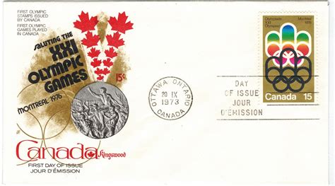 postal history corner