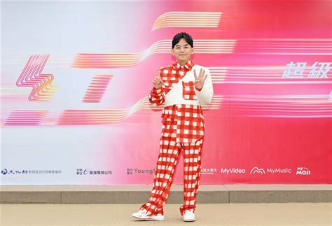 白冰冰節目遭討6千萬！黃子佼驚曝它「7位數也消失」無奈：心血全沒了 娛樂星聞