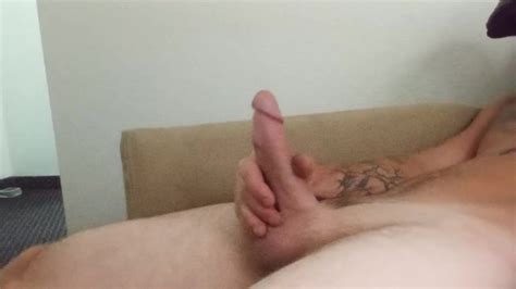 Big Dick Masturbation In Hotel Pornhub Gay